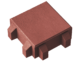 Muru_mini_red-1.png