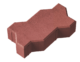 Uni_60_red-1.png