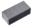 Kartano_grey-1-1.png