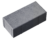 Kartano_grey-1-1.png