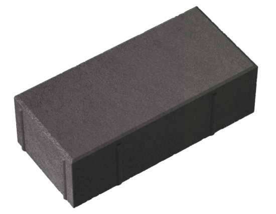 Kartano_black-1-1.png