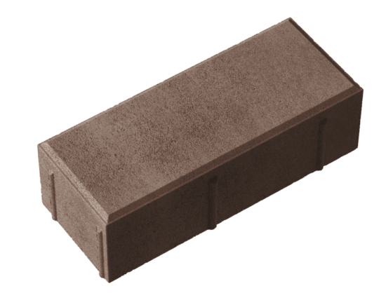 Kloostri_brown-1.png