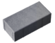 Nunna_grey-2.png