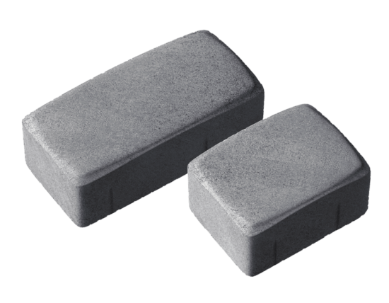 Munga_grey-1.png