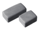 Munga_grey-1.png