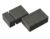 Hansa_black_faasiga-1.png