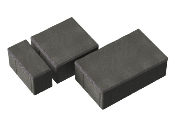 Hansa_black_faasiga-1.png
