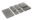 Mosaic-4-8-e1770975539795-1.png