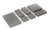 Mosaic-4-8-e1770975539795-1.png