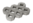 Meba-80-1-1-e1770979036826-1.png
