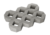 Meba-80-1-1-e1770979036826-1.png