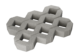 Meba-80-1-1-e1770979036826-1.png