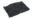 Looduskivi-7-1.png