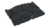 Looduskivi-7-1.png