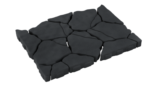 Looduskivi-7-1.png