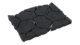 Looduskivi-7-1.png