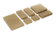 Mosaic-4-1-e1770975839854-1.png
