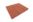 combo_kolmene_raekivi_punane2-1.png