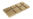 Mosaic-6-2-1.png