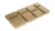 Mosaic-6-2-1.png
