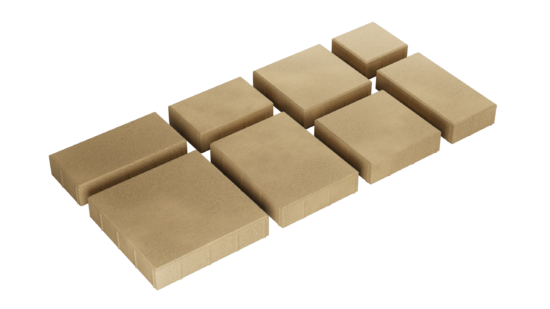 Mosaic-6-2-1.png