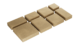 Mosaic-6-2-1.png