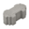 murukivi200x100x80_rae-1-1.png