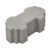 murukivi200x100x80_rae-1-1.png