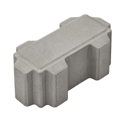 murukivi200x100x80_rae-1-1.png