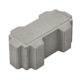 murukivi200x100x80_rae-1-1.png