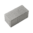 20_NUNNA_80.0023-e1780558186134-1.png