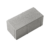 20_NUNNA_80.0023-e1780558186134-1.png