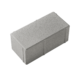 20_NUNNA_80.0023-e1780558186134-1.png