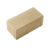 20_NUNNA_80.0026-e1780558258932-1.png