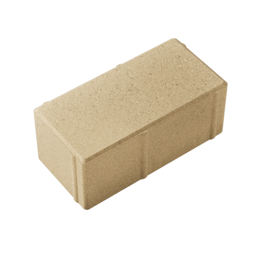 20_NUNNA_80.0026-e1780558258932-1.png