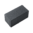 20_NUNNA_80.0044-e1780558339850-1.png