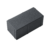 20_NUNNA_80.0044-e1780558339850-1.png