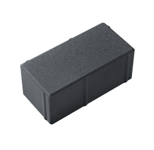 20_NUNNA_80.0044-e1780558339850-1.png
