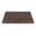 Rae_kivitehas_orel_pruun-1.png