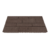 Rae_kivitehas_orel_pruun-1.png
