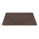 Rae_kivitehas_orel_pruun-1.png
