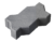 Uni_80_grey-1.png