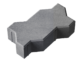 Uni_80_grey-1.png