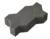 Uni_60_black-1.png
