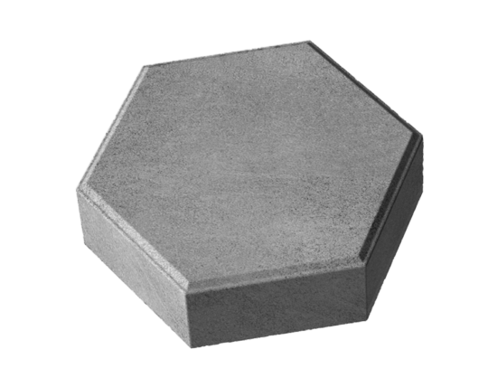 Karg_grey-1.png