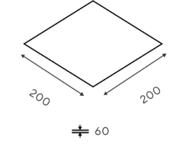 Romb-1