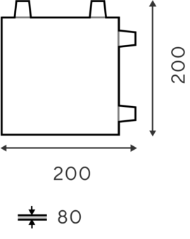 Muru_mini-1