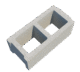 stoneroc 240 ilma taustata v2