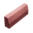01 - Sõidutee äärekivi - Red