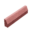 02 -Kõnnitee äärekivi 500 - red